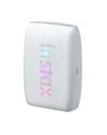 Fujifilm instax mini Link 3 EX D Clay White - nr 40