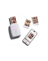Fujifilm instax mini Link 3 EX D Clay White - nr 44