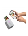 Fujifilm instax mini Link 3 EX D Clay White - nr 45