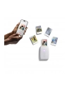 Fujifilm instax mini Link 3 EX D Clay White - nr 47