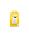 Fujifilm instax mini Link 3 EX D Clay White - nr 48