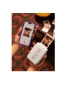 Fujifilm instax mini Link 3 EX D Clay White - nr 49