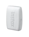 Fujifilm instax mini Link 3 EX D Clay White - nr 5