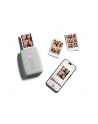 Fujifilm instax mini Link 3 EX D Clay White - nr 9