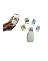 Fujifilm instax mini Link 3 EX D Sage Green - nr 10