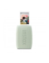 Fujifilm instax mini Link 3 EX D Sage Green - nr 12