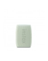 Fujifilm instax mini Link 3 EX D Sage Green - nr 16