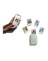 Fujifilm instax mini Link 3 EX D Sage Green - nr 24