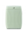 Fujifilm instax mini Link 3 EX D Sage Green - nr 37