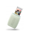 Fujifilm instax mini Link 3 EX D Sage Green - nr 3