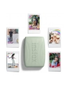 Fujifilm instax mini Link 3 EX D Sage Green - nr 41