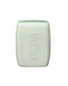 Fujifilm instax mini Link 3 EX D Sage Green - nr 44