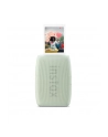 Fujifilm instax mini Link 3 EX D Sage Green - nr 45