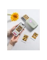 Fujifilm instax mini Link 3 EX D Sage Green - nr 53