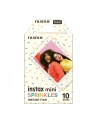 Fujifilm instax mini Film Sprinkles - nr 11