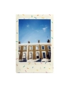 Fujifilm instax mini Film Sprinkles - nr 1