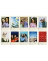 Fujifilm instax mini Film Sprinkles - nr 3