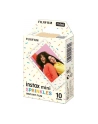 Fujifilm instax mini Film Sprinkles - nr 5
