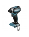 Makita DTD153Z bulk Cordless Impact Driver - nr 2