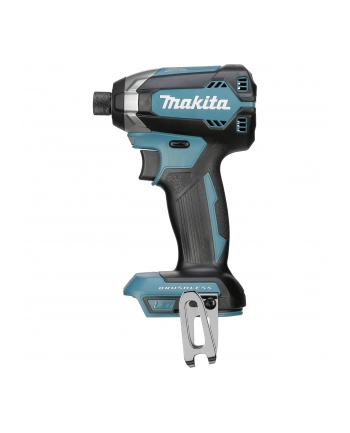 Makita DTD153Z bulk Cordless Impact Driver nr 1