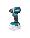 Makita DTD153Z bulk Cordless Impact Driver - nr 4