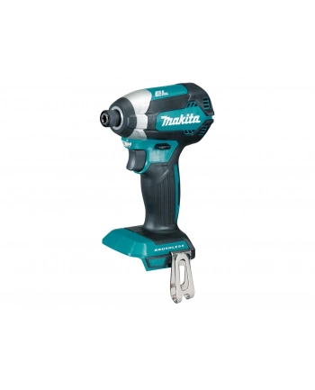 Makita DTD153Z bulk Cordless Impact Driver nr 2