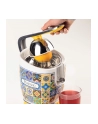 Ariete Saftpresse Positano - nr 14
