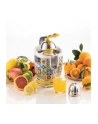 Ariete Saftpresse Positano - nr 18