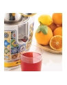 Ariete Saftpresse Positano - nr 3