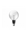 PHILIPS HUE Lightguide Żarówka Inteligentna G125 E27 (929003151202) - nr 10