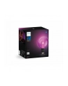 PHILIPS HUE Lightguide Żarówka Inteligentna G125 E27 (929003151202) - nr 12