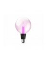PHILIPS HUE Lightguide Żarówka Inteligentna G125 E27 (929003151202) - nr 9