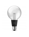 PHILIPS HUE Lightguide White and color ambiance Inteligentna żarówka G95 E27 (929003151101) - nr 15