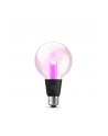 PHILIPS HUE Lightguide White and color ambiance Inteligentna żarówka G95 E27 (929003151101) - nr 1