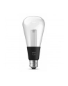 PHILIPS HUE Lightguide White and color Ambiance ST72 E27 (929003151501) - nr 15