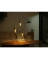 PHILIPS HUE Lightguide White and color Ambiance ST72 E27 (929003151501) - nr 5