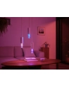 PHILIPS HUE Lightguide White and color Ambiance ST72 E27 (929003151501) - nr 8
