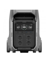 NP EcoFlow Delta Pro 3 Portable Powerstation - nr 21