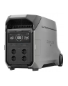NP EcoFlow Delta Pro 3 Portable Powerstation - nr 22