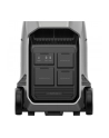 NP EcoFlow Delta Pro 3 Portable Powerstation - nr 23