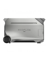 NP EcoFlow Delta Pro 3 Portable Powerstation - nr 40