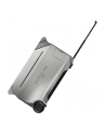 NP EcoFlow Delta Pro 3 Portable Powerstation - nr 43