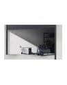 NP EcoFlow Delta Pro 3 Portable Powerstation - nr 44