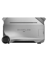 NP EcoFlow Delta Pro 3 Portable Powerstation - nr 46