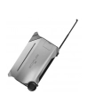 NP EcoFlow Delta Pro 3 Portable Powerstation - nr 47