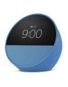 Amazon Echo Spot (2024) blue - nr 1