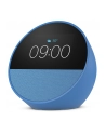 Amazon Echo Spot (2024) blue - nr 4
