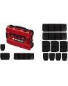 Einhell Skrzynka Systemowa 44X32X13cm 4540020 - nr 1
