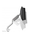 neomounts Uchwyt DS70PLUS-450WH1 17-49 cali, 1-18kg,75x100mm - nr 28
