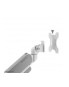 neomounts Uchwyt DS70PLUS-450WH1 17-49 cali, 1-18kg,75x100mm - nr 31